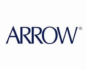 Arrow Arrow