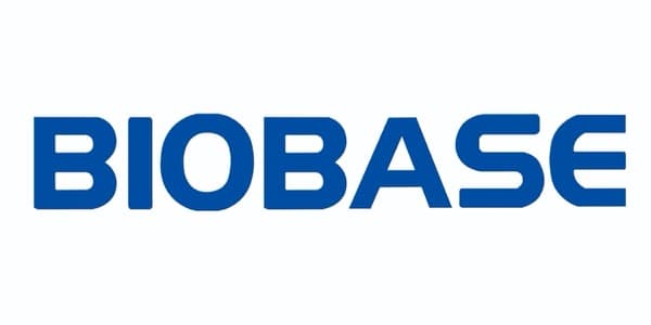 BIOBASE BIOBASE
