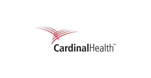 Cardinal Health Cardinal Health