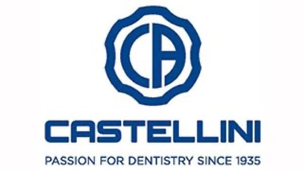 Castellini Castellini