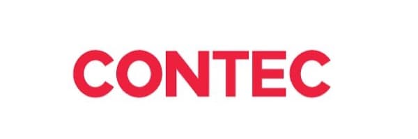 CONTEC CONTEC