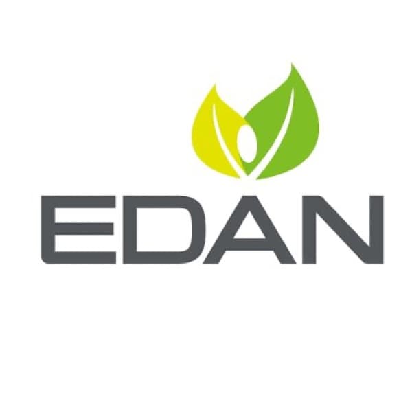 EDAN EDAN