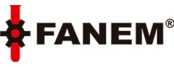 FANEM FANEM