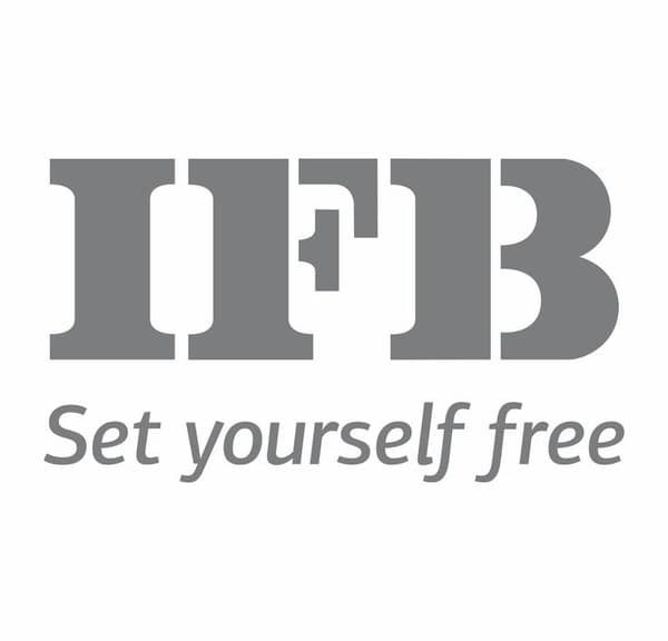 IFB IFB