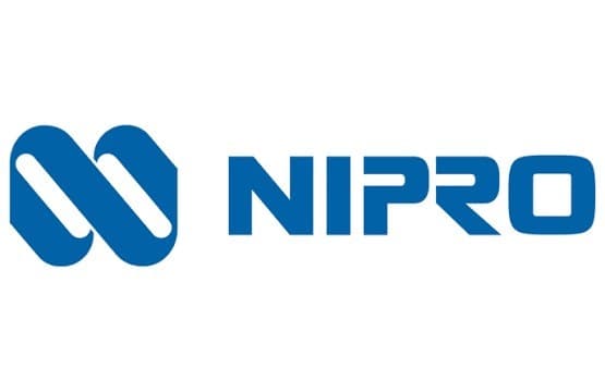 NIPRO NIPRO