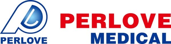 Perlove Medical Perlove Medical