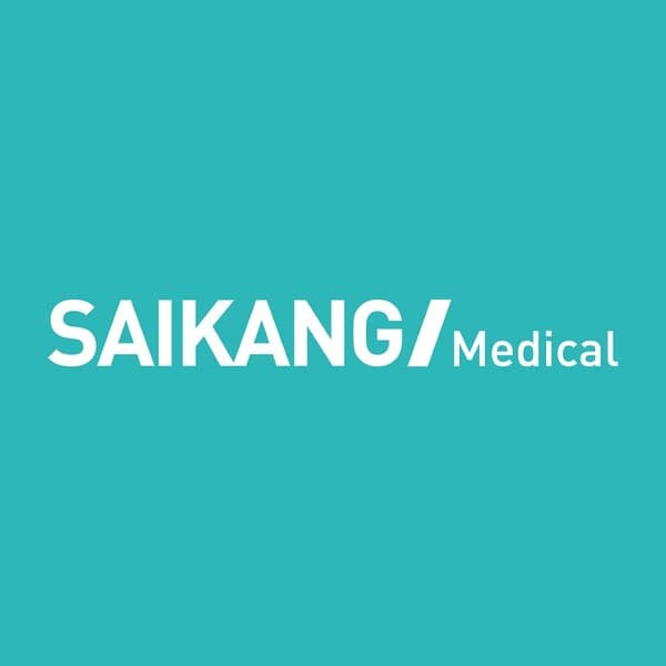SAIKANG Medical SAIKANG Medical