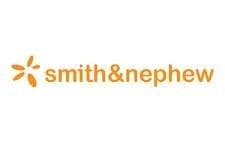 Smith & Nephew Smith & Nephew