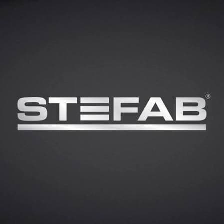 STEFAB STEFAB