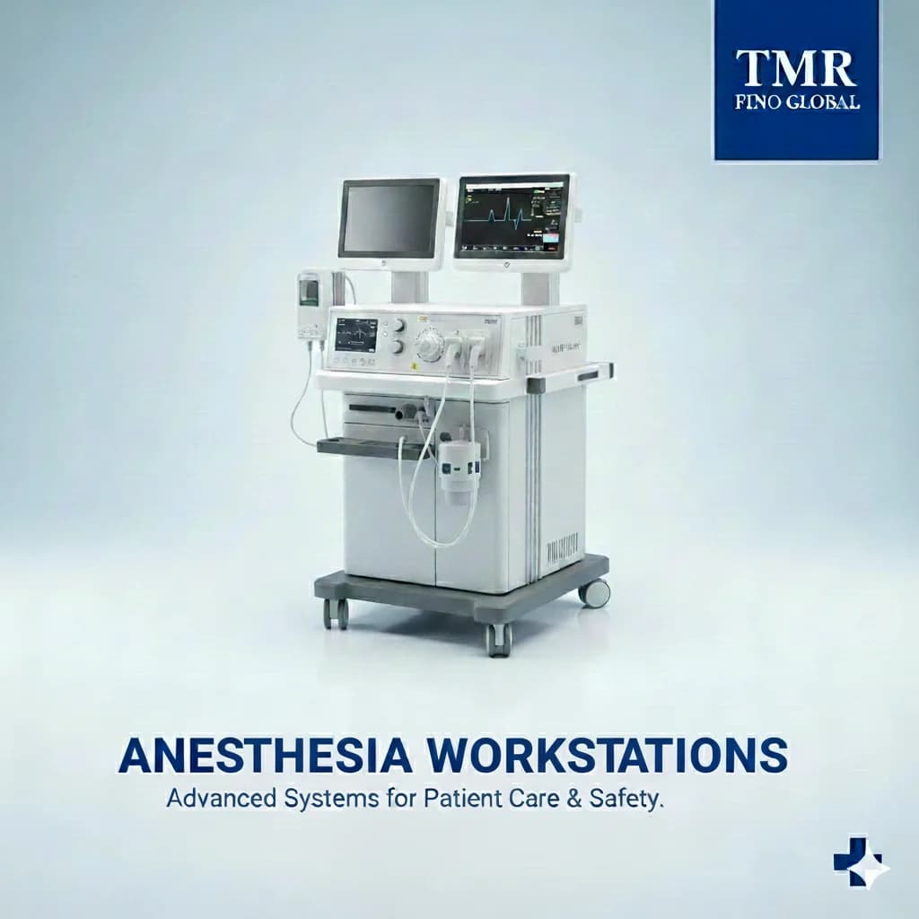 Healthcare consulting team reviewing hospital plans