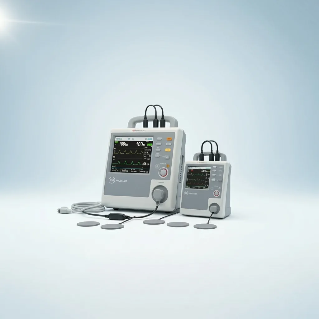 TENS Units