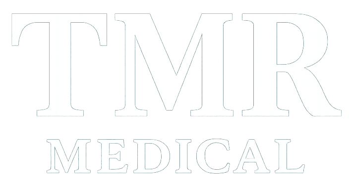 TMR Medical